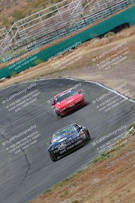 media/May-20-2023-Nasa (Sat) [[10d3e13866]]/Race Group B/Race/